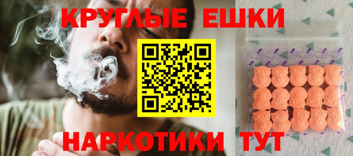 Луга  Ecstasy XTC  Ecstasy Punisher  Вход с VPN 